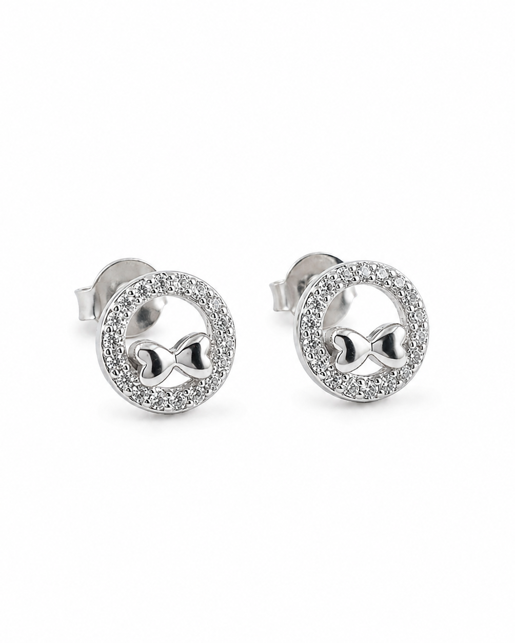 #color_silver
