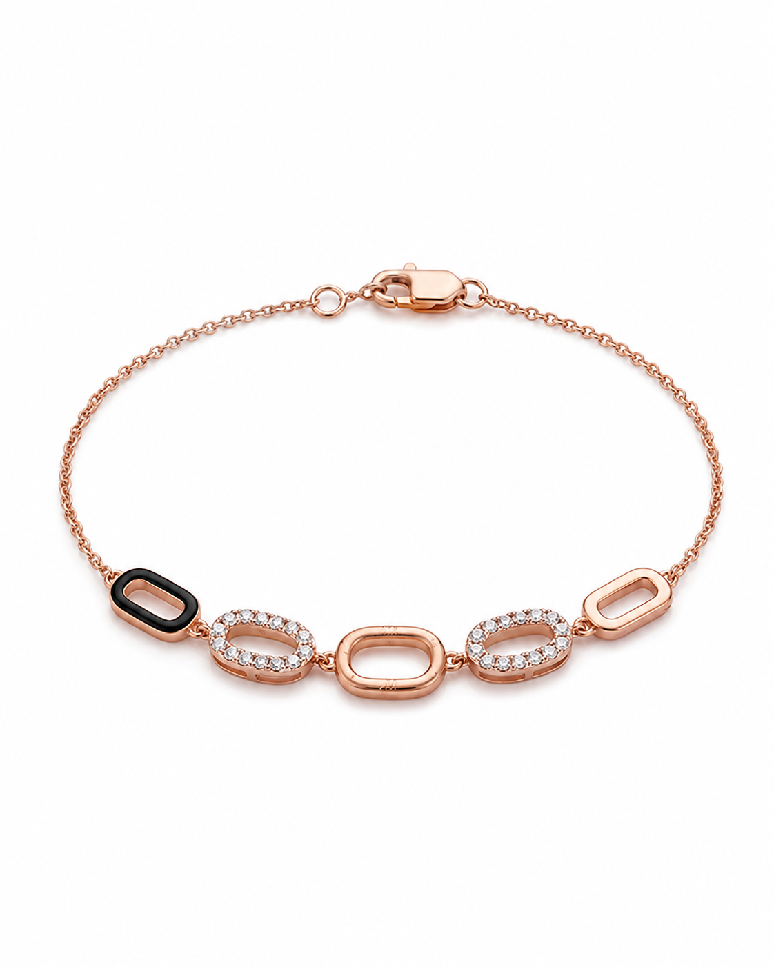 #color_rose gold