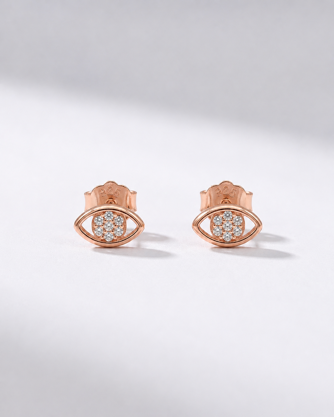 #color_rose gold