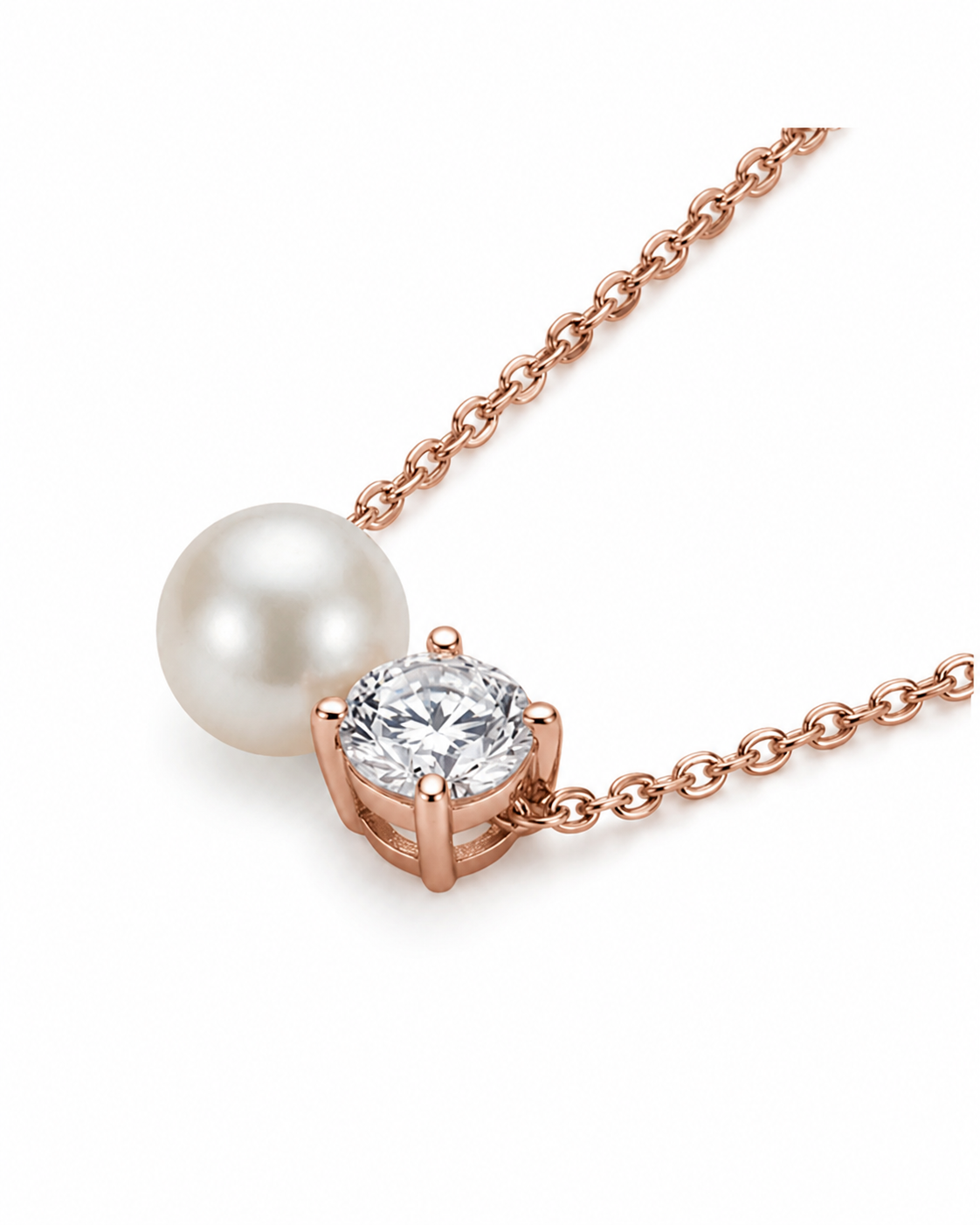 #color_rose gold