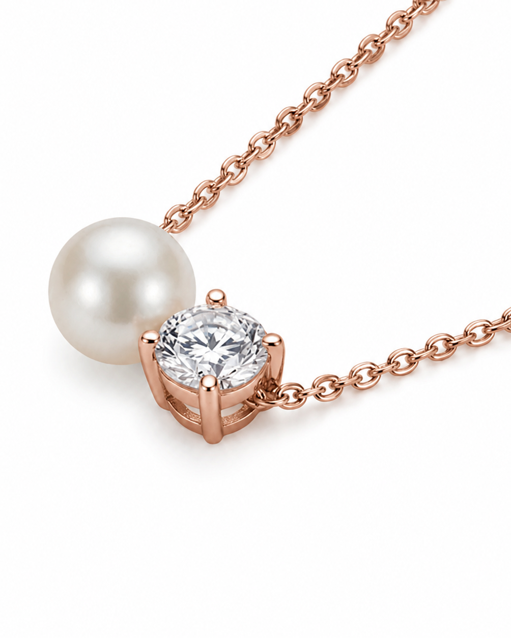 #color_rose gold