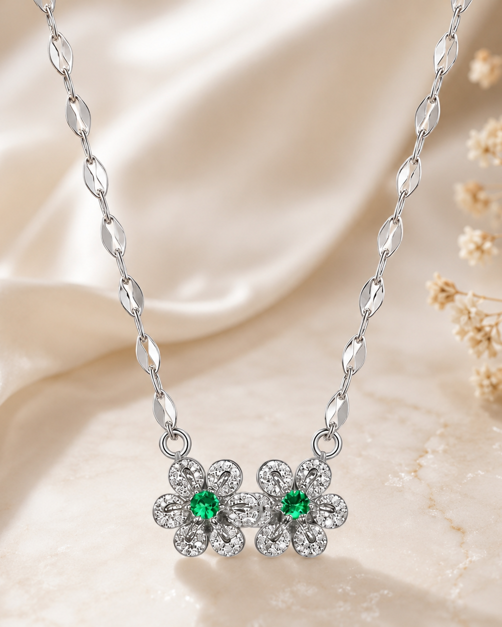 #color_silver