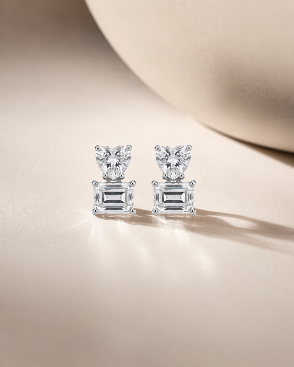 #color_silver