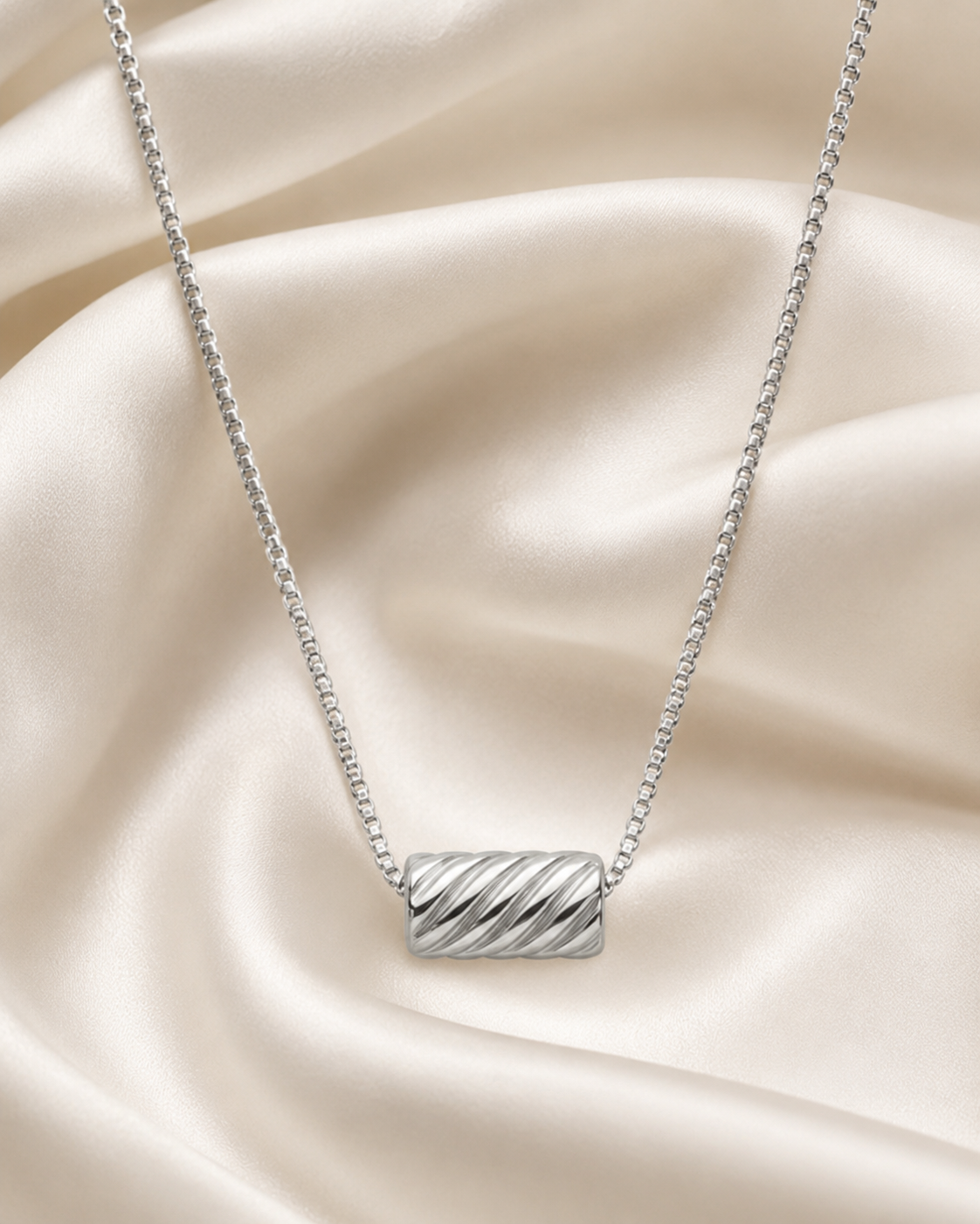 #color_silver