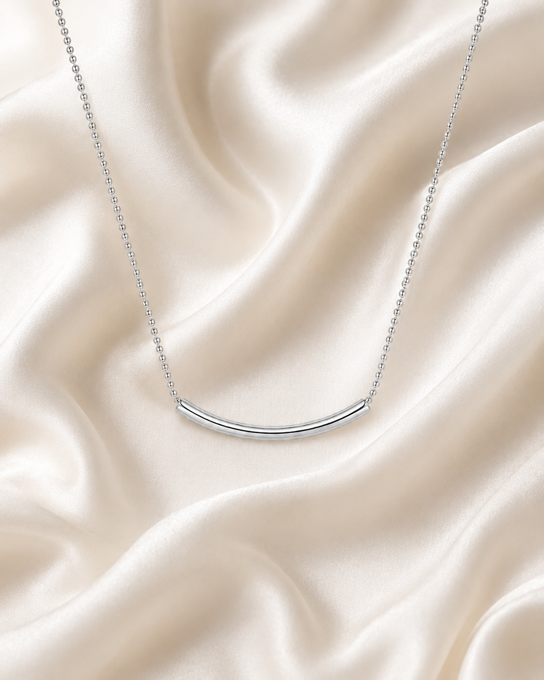 #color_silver