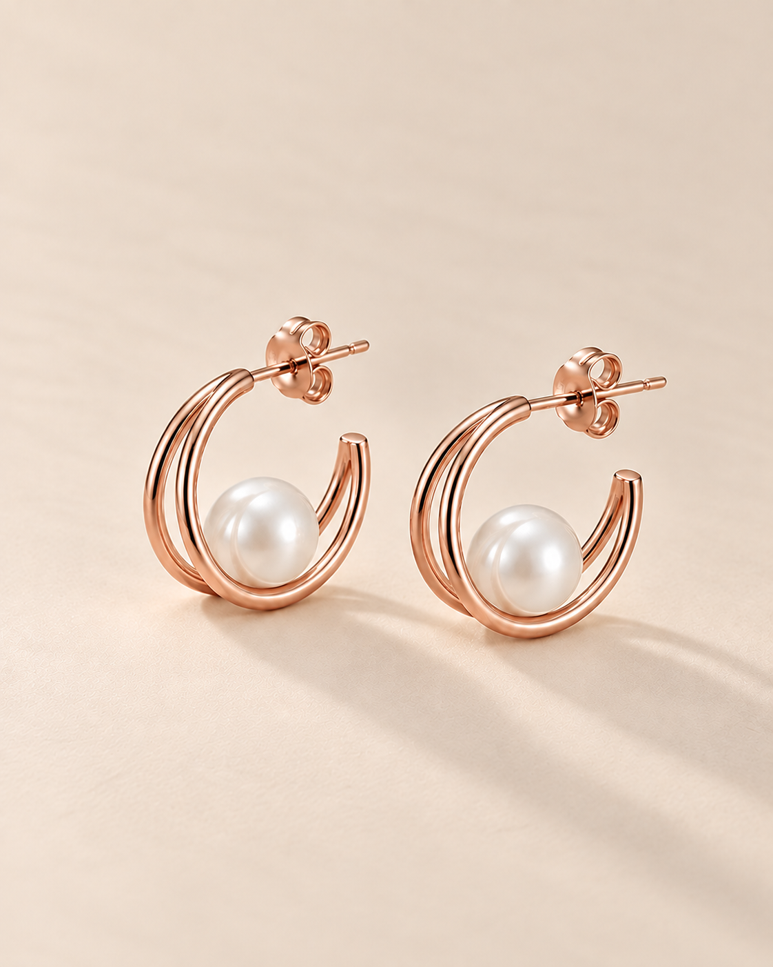 #color_rose gold