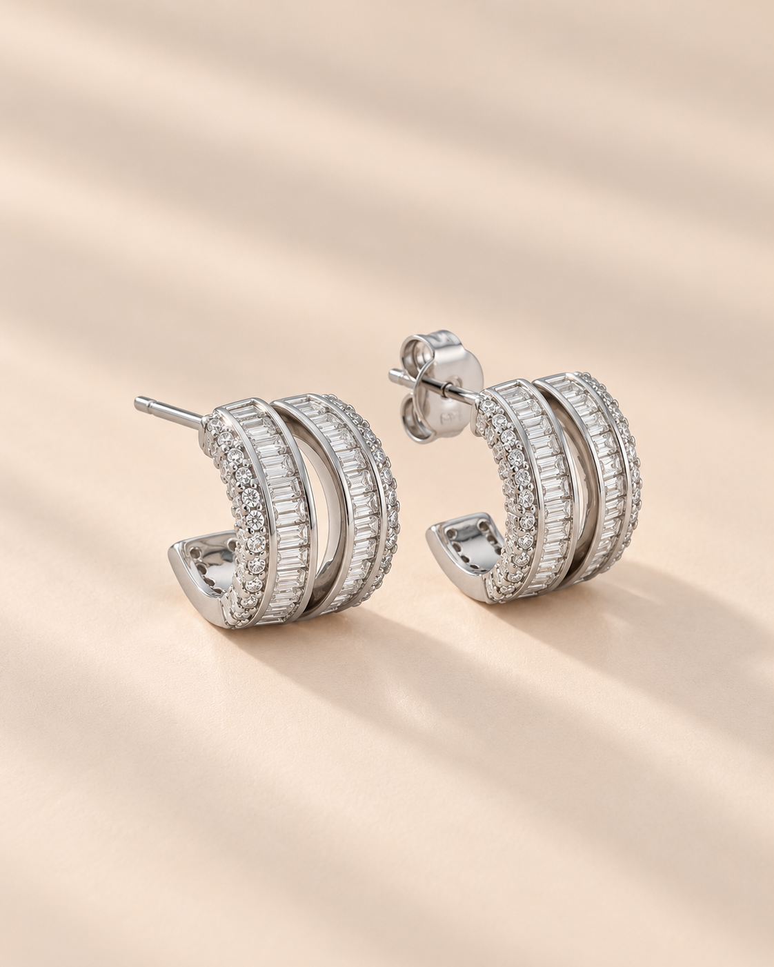 #color_silver