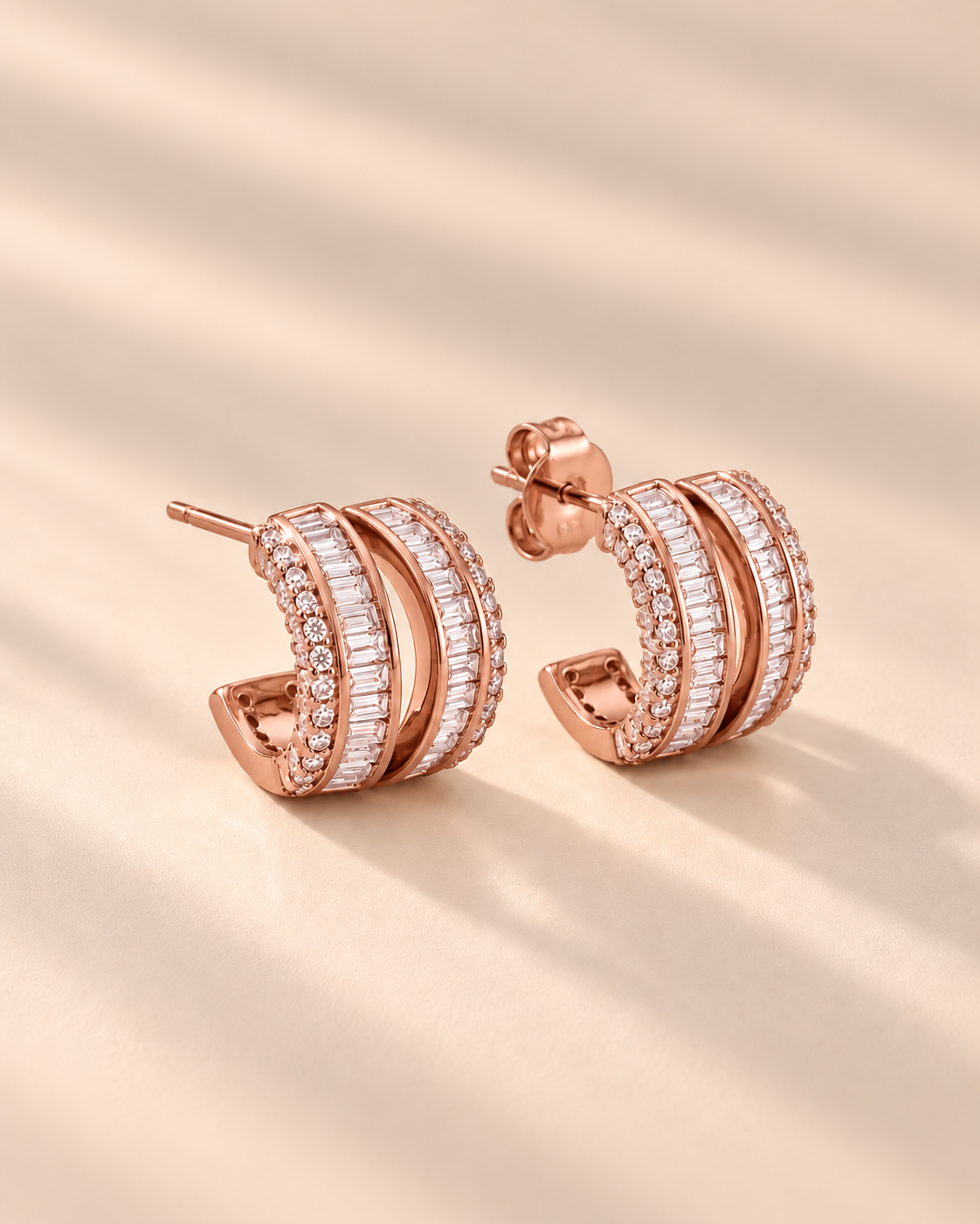 #color_rose gold