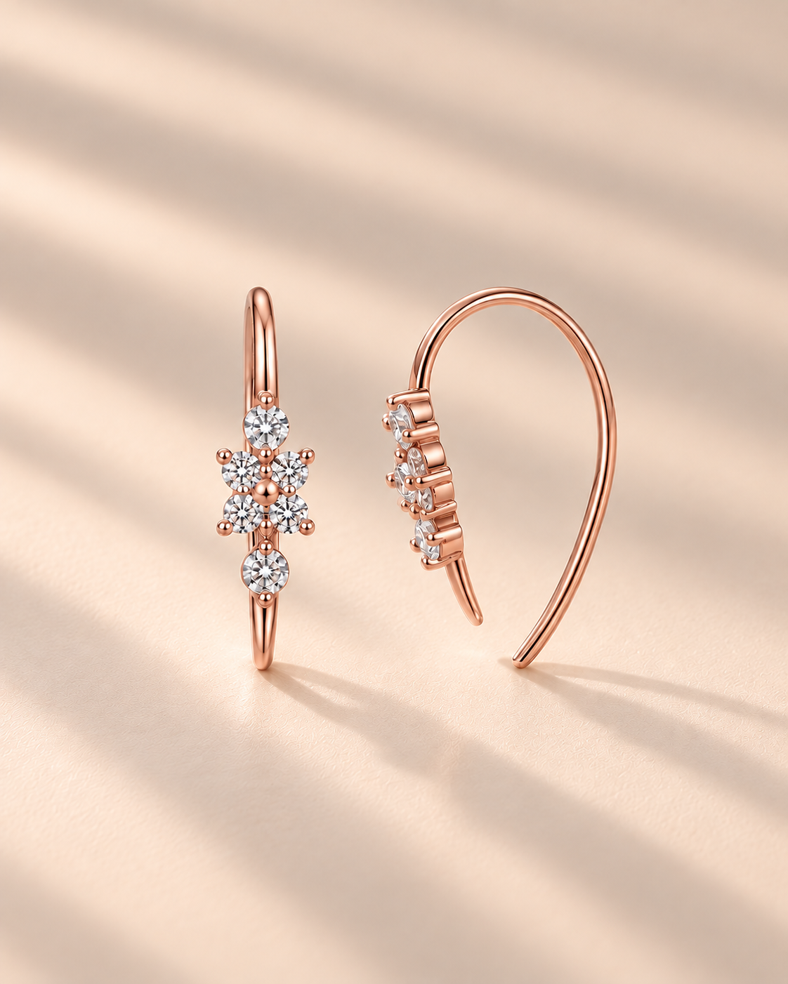 #color_rose gold