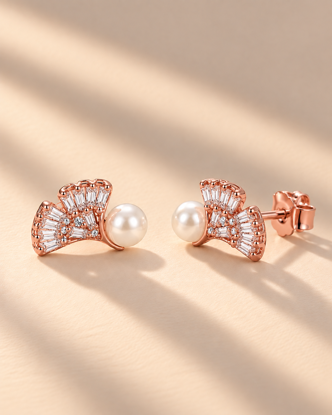 #color_rose gold