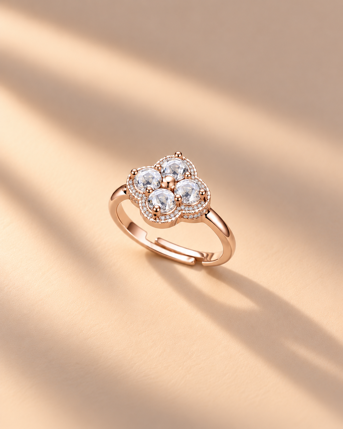#color_rose gold
