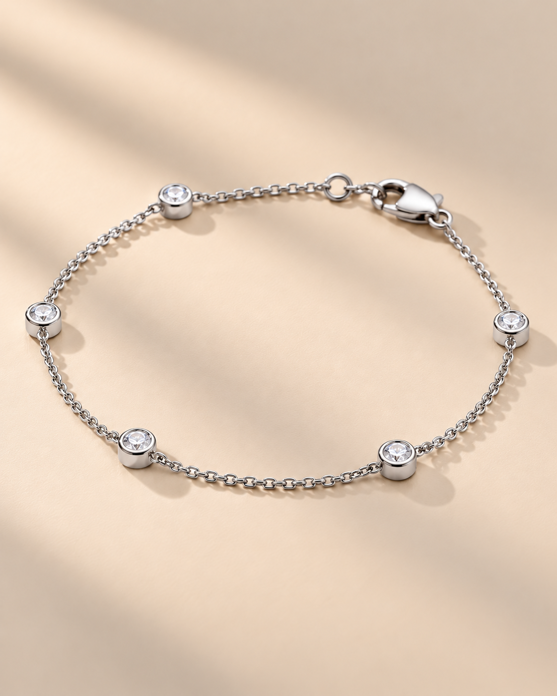 #color_silver