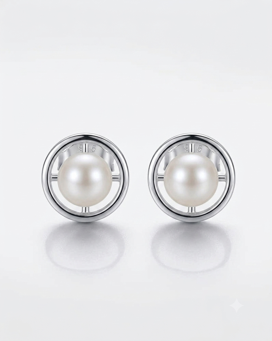 #color_silver