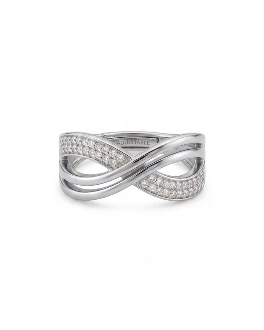 #color_silver