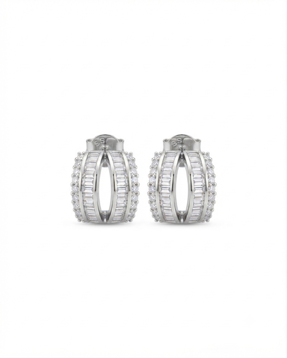 #color_silver