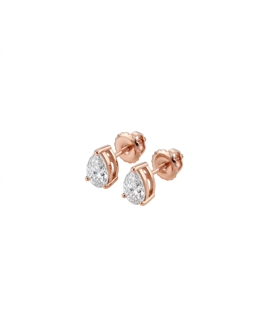 #color_rose gold