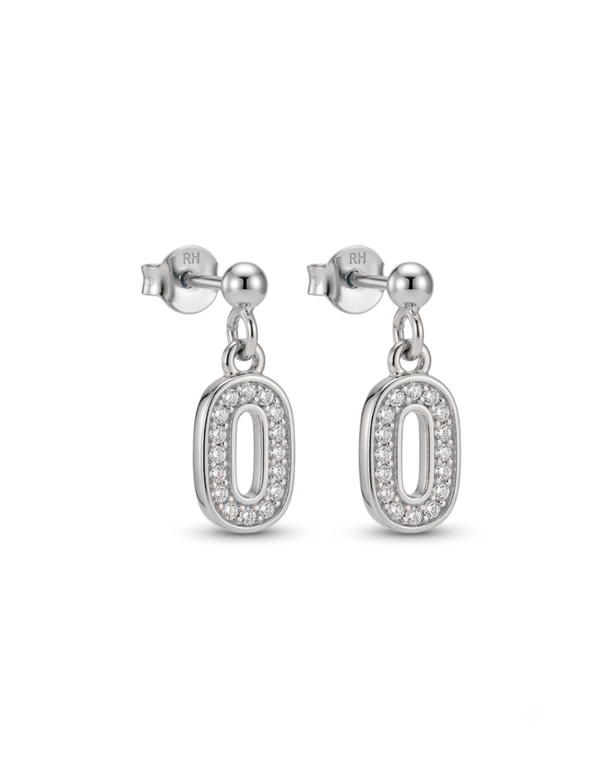 Ophelia_Oval_Drop_Earrings #color_silver