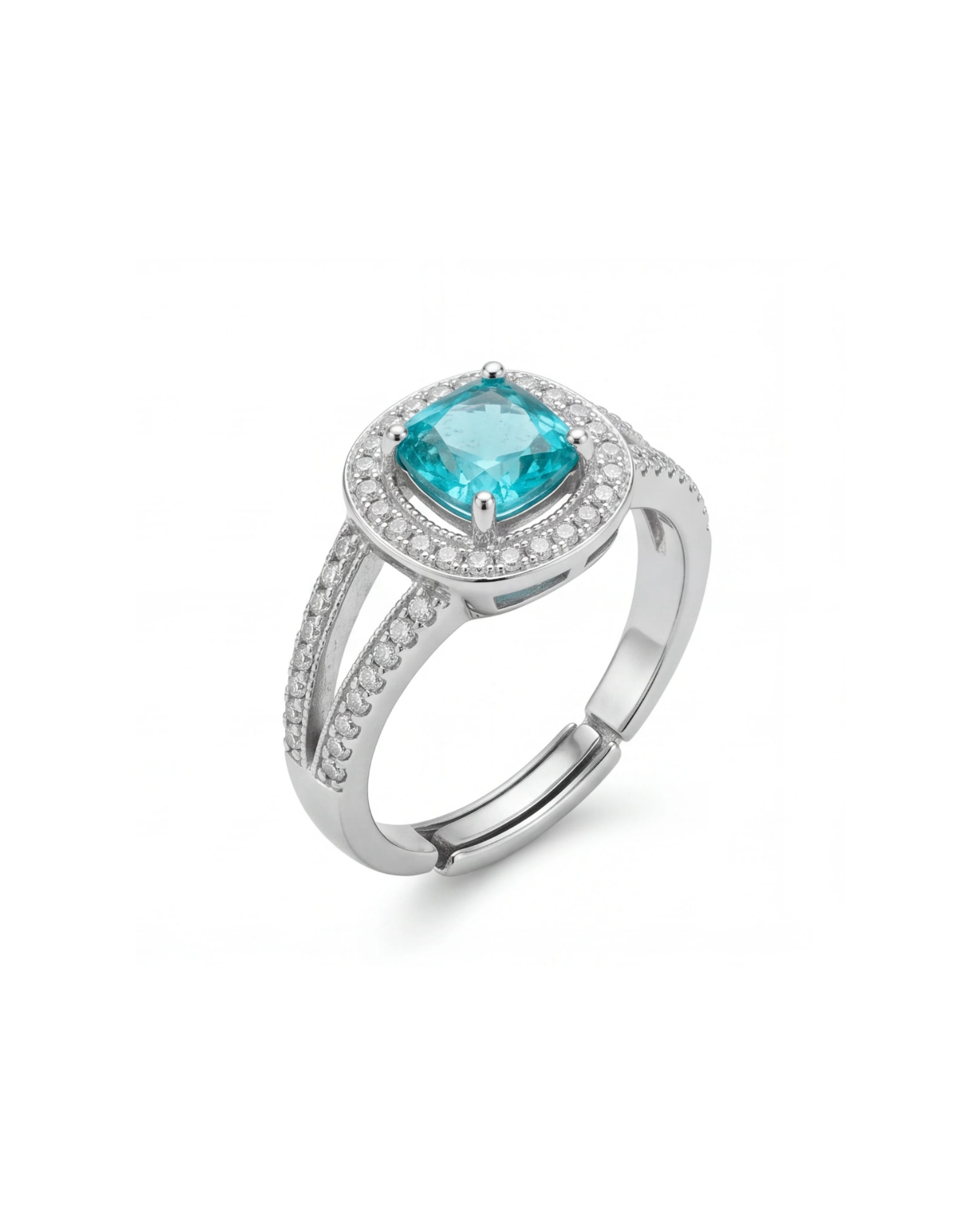 #color_silver