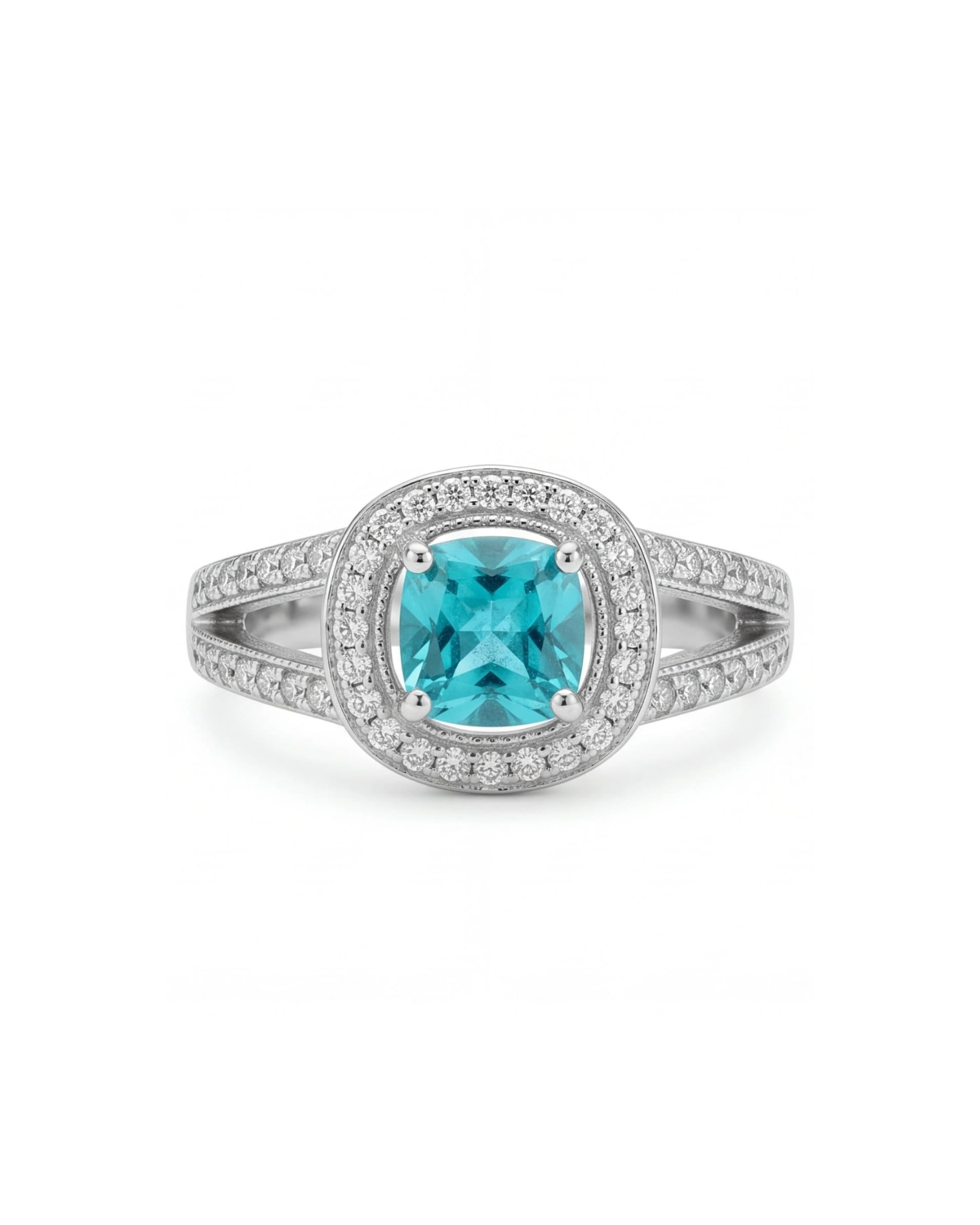 #color_silver