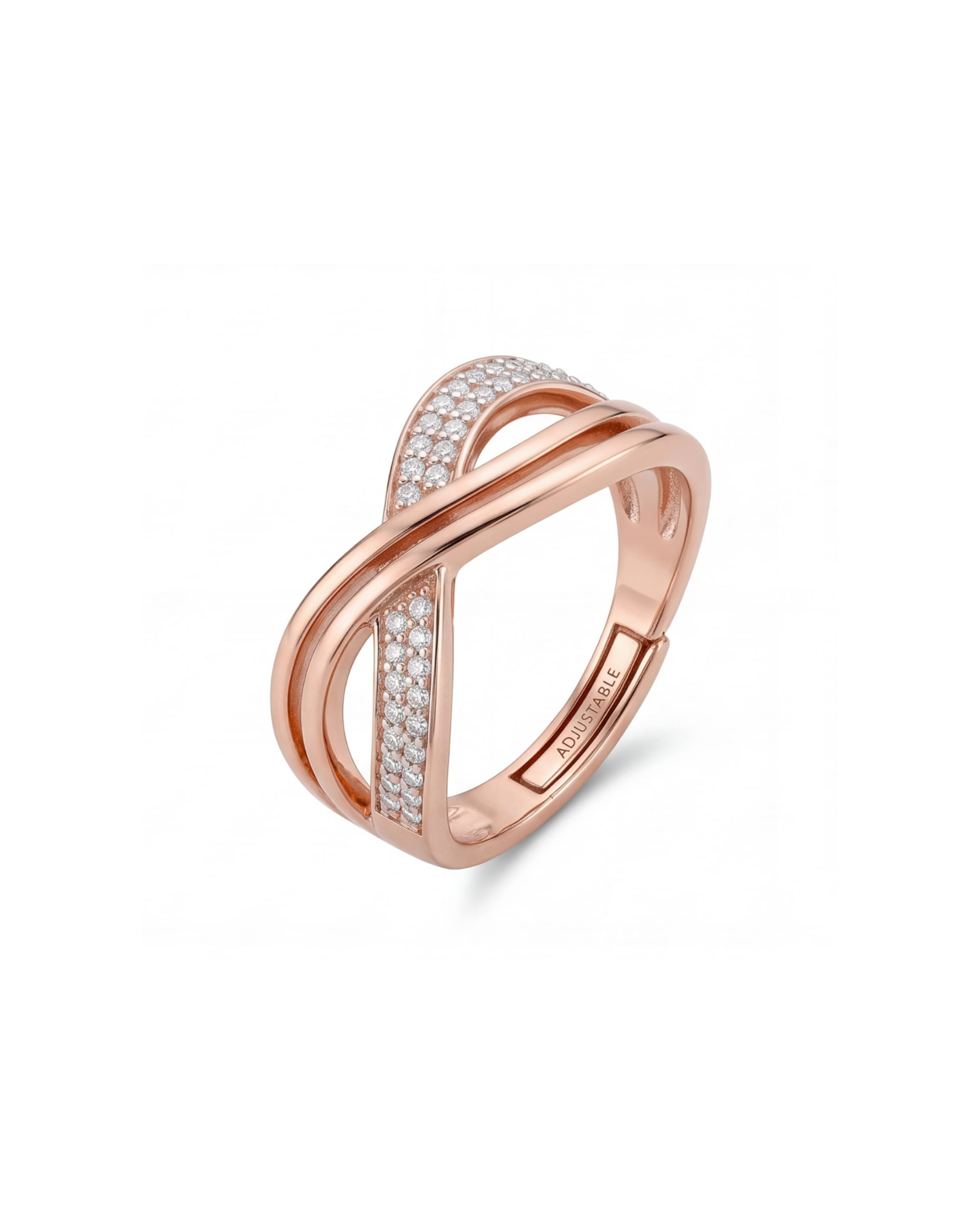#color_rose gold