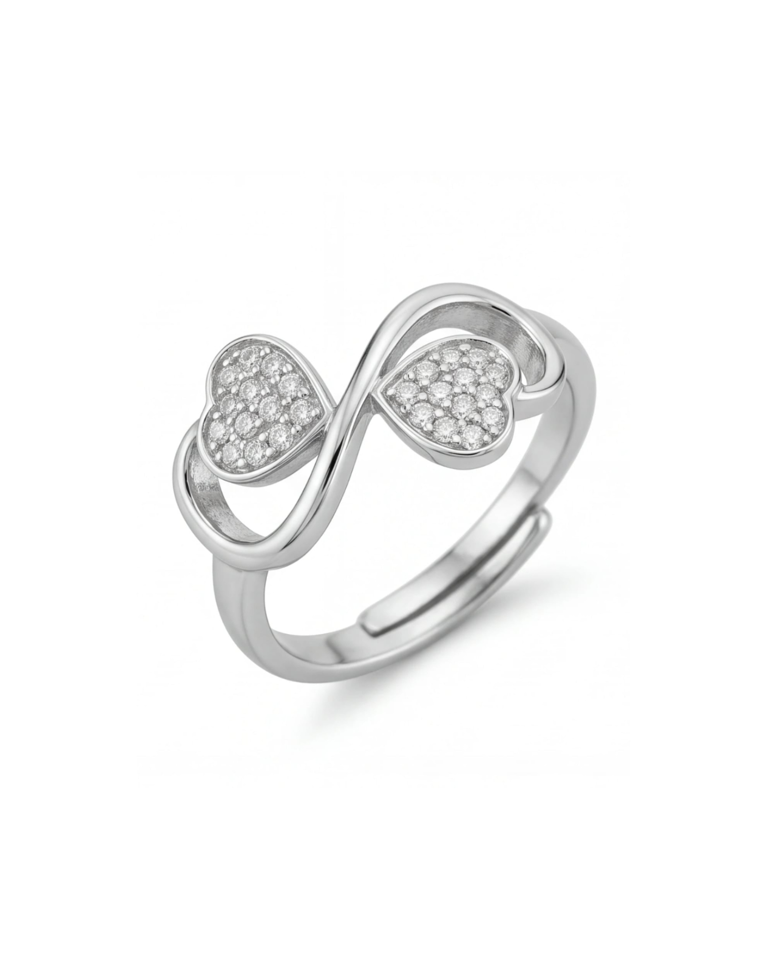 #color_silver