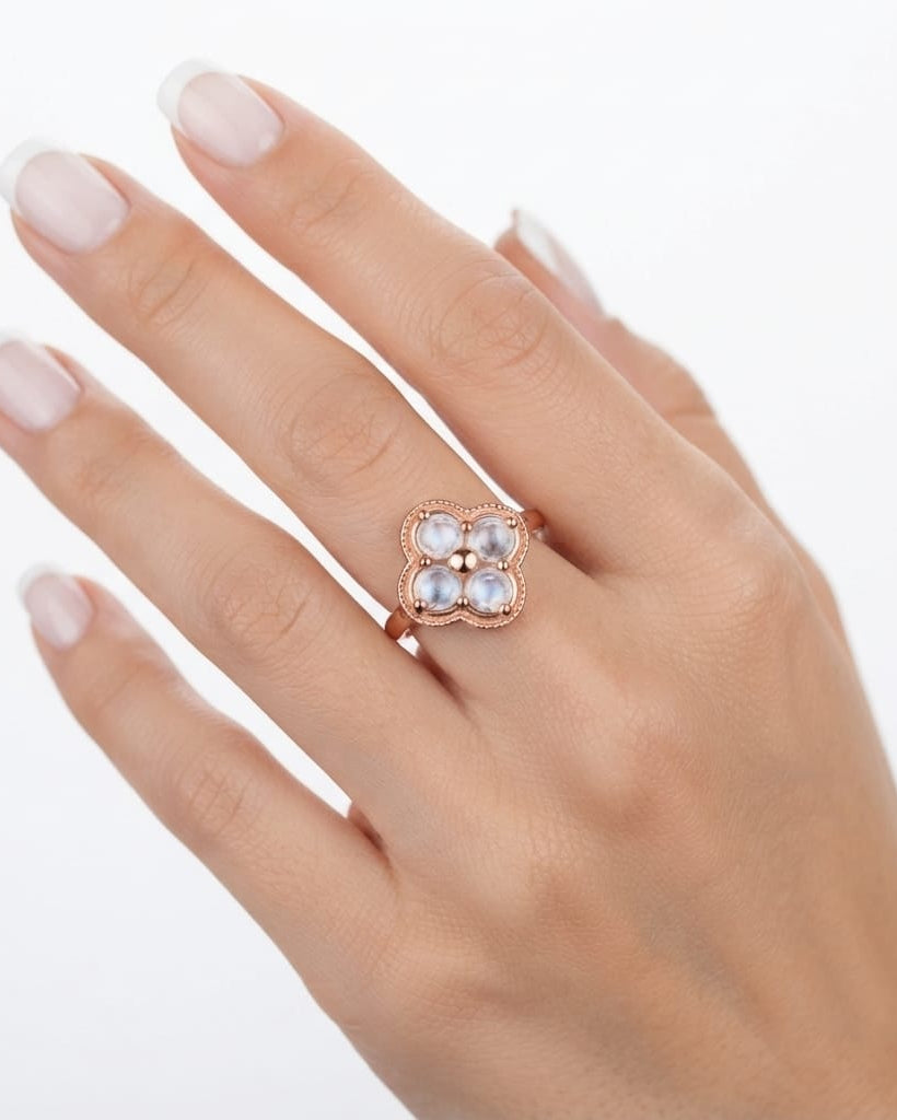 #color_rose gold