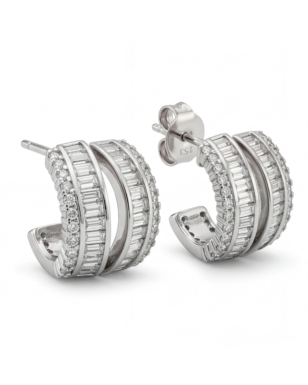 #color_silver