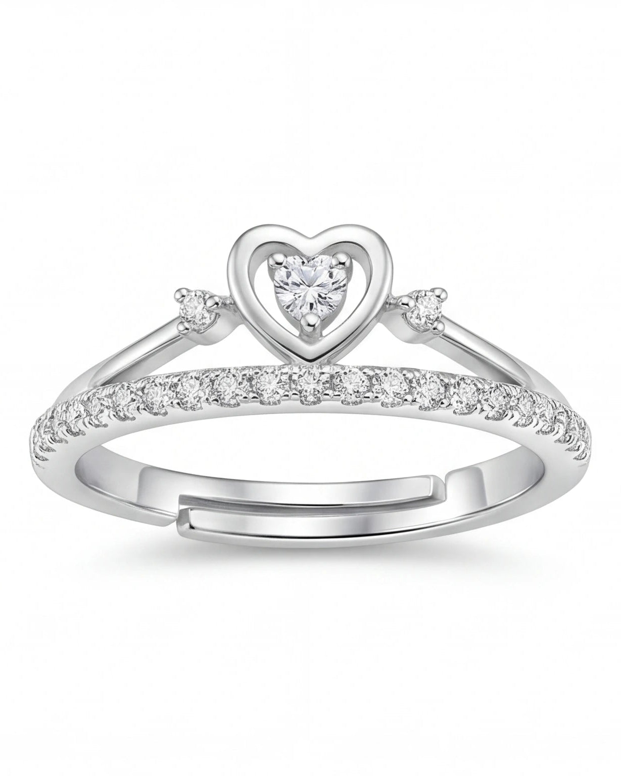 #color_silver
