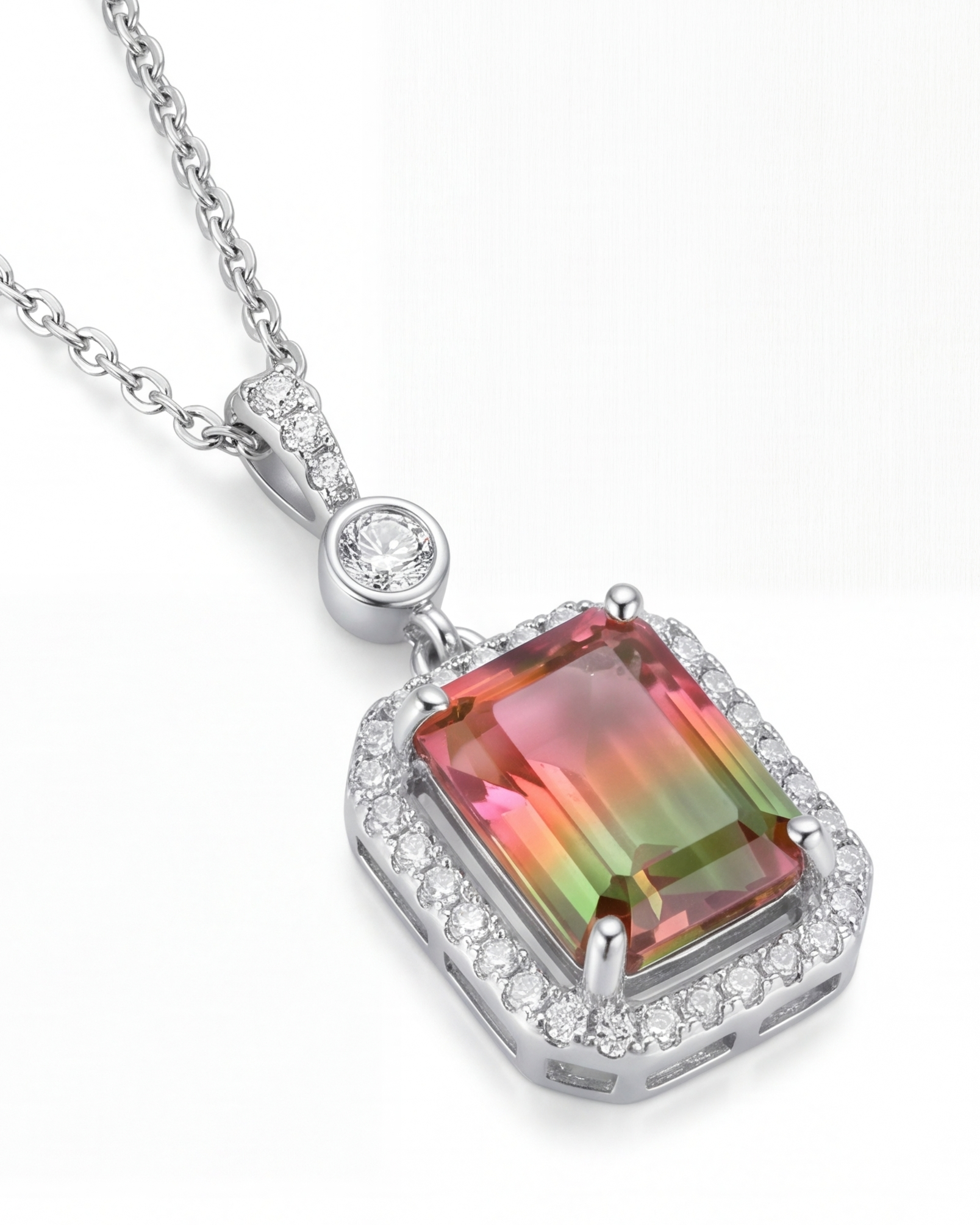 color_silver