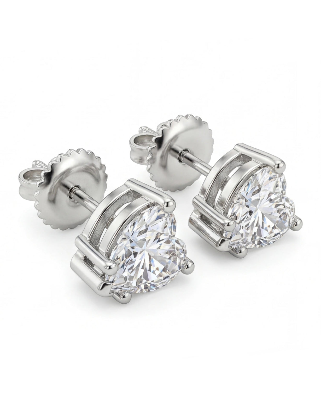 #color_silver