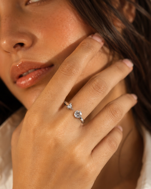 Aurelia_Toi_et_Moi_Ring #color_silver 