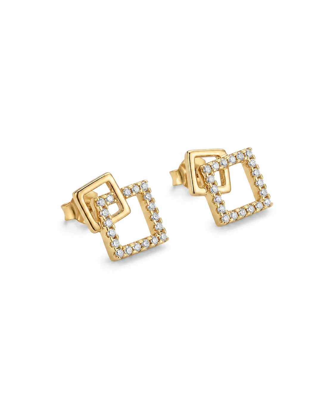#color_gold