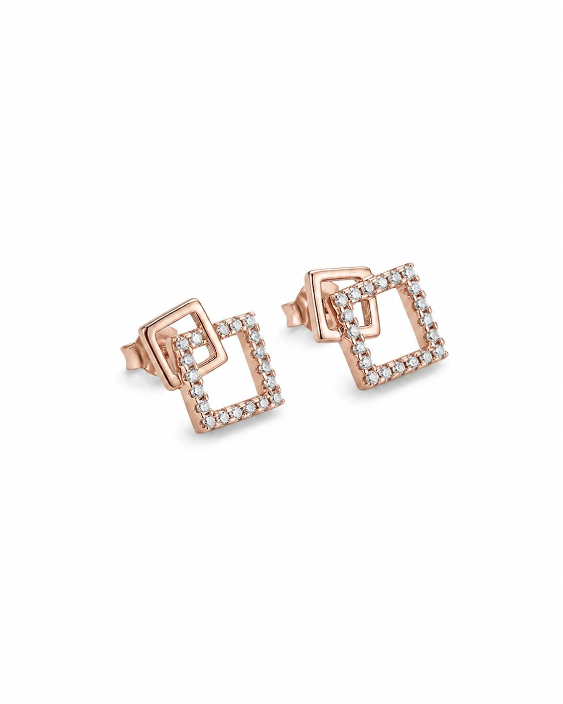 #color_rose gold