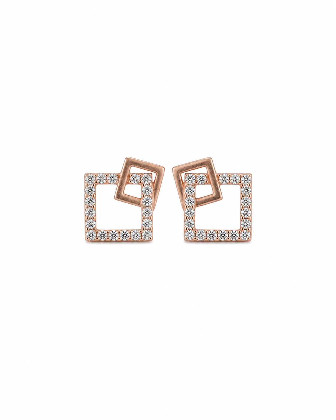 #color_rose gold