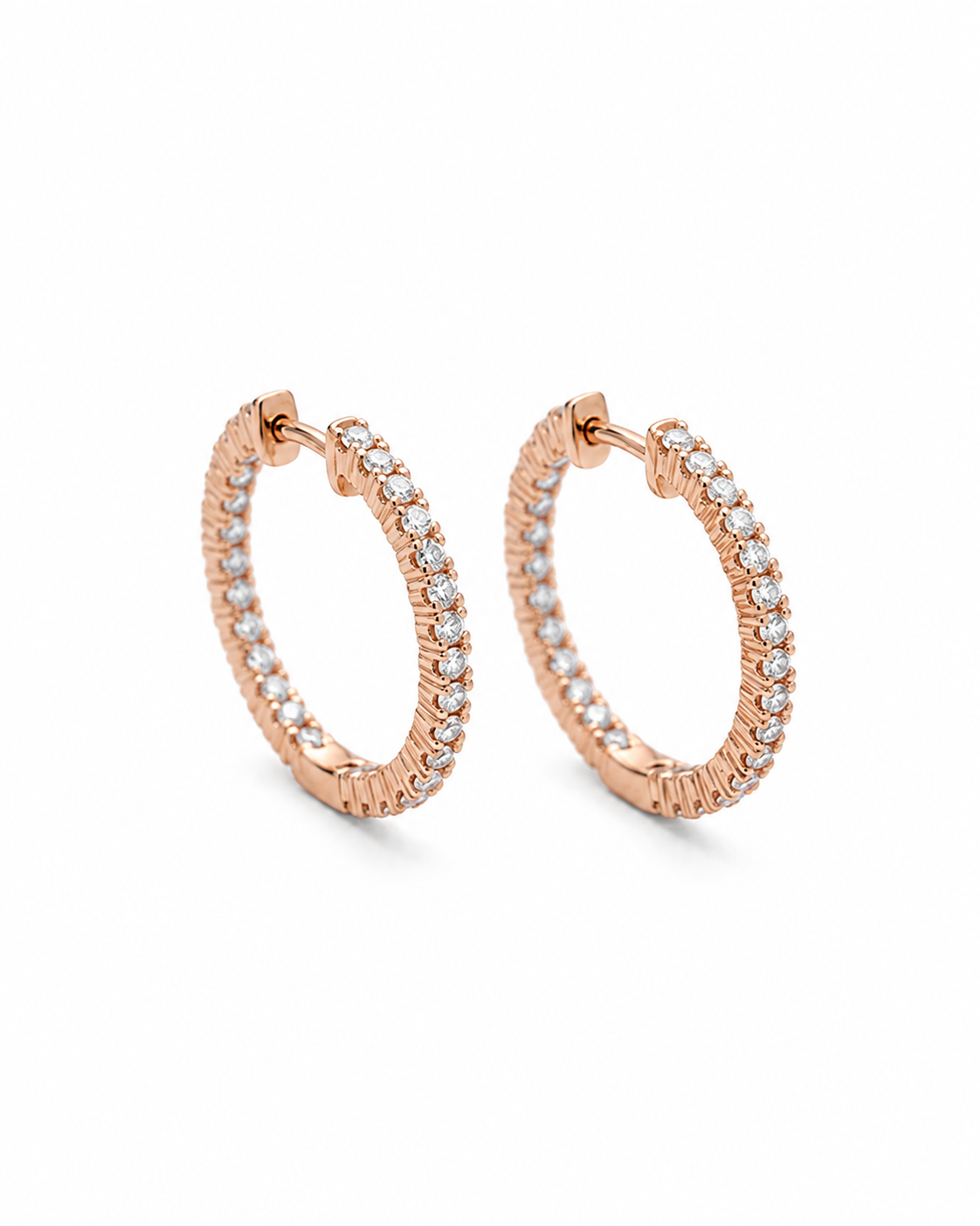 #color_rose gold
