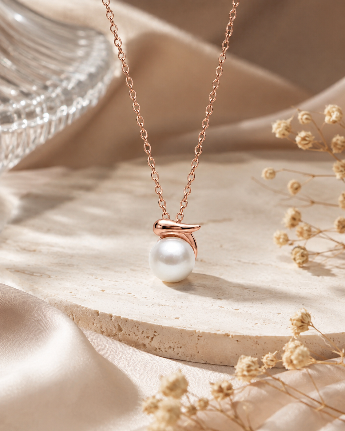#color_rose gold 