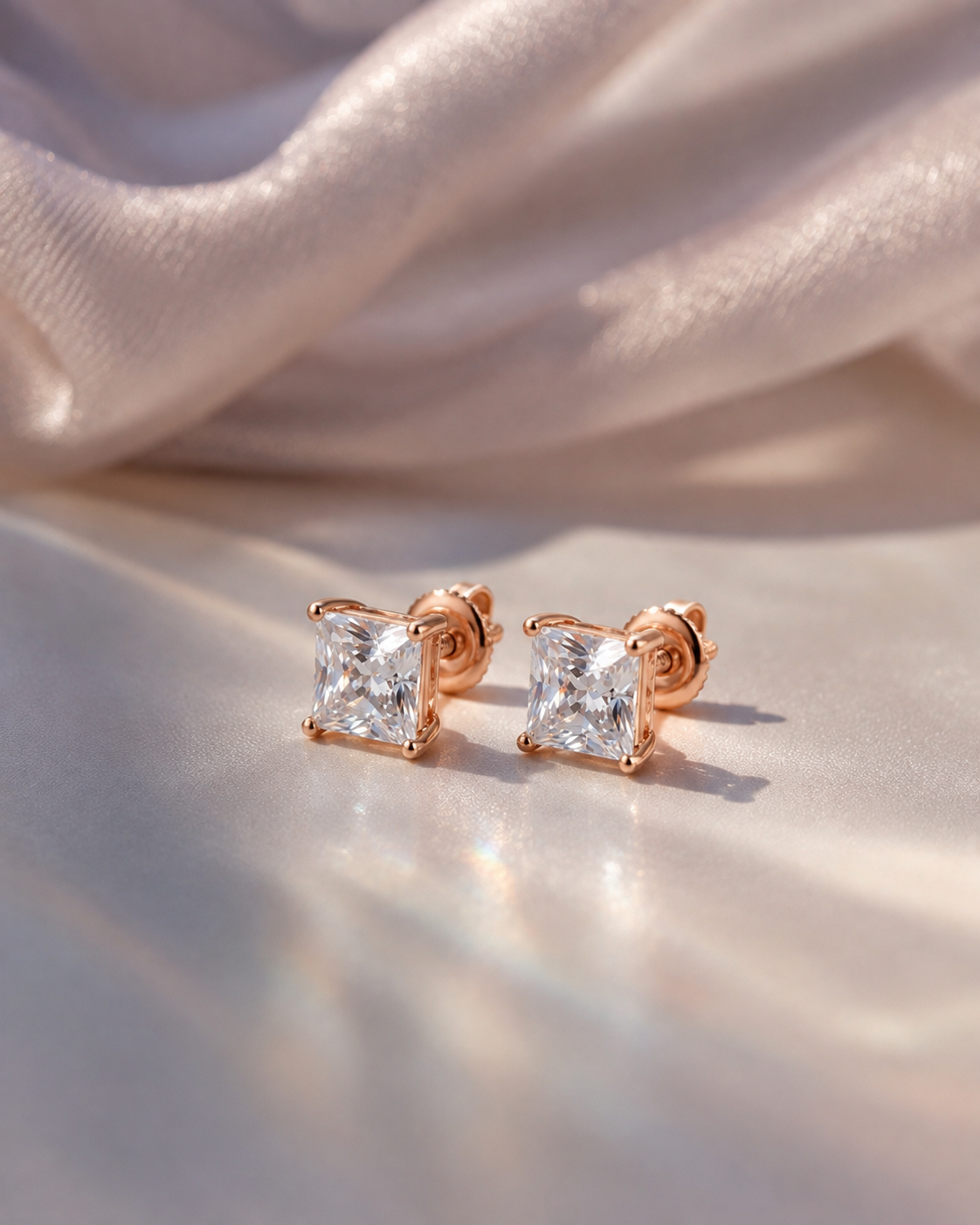  #color_rose gold 