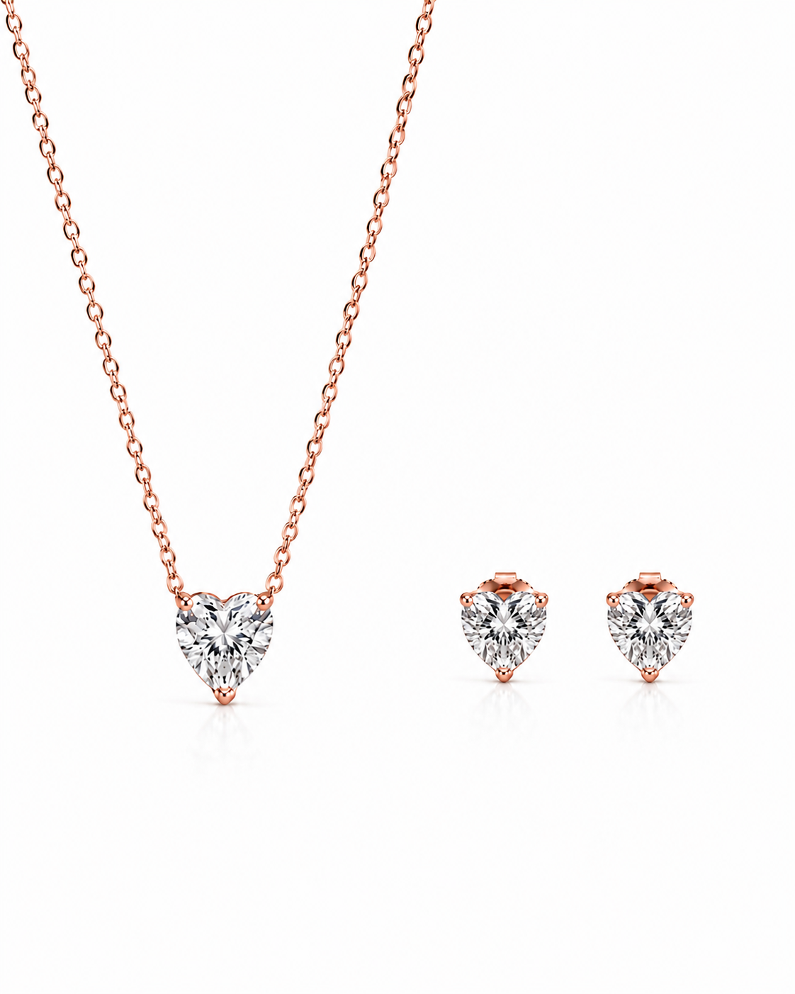 #color_rose gold