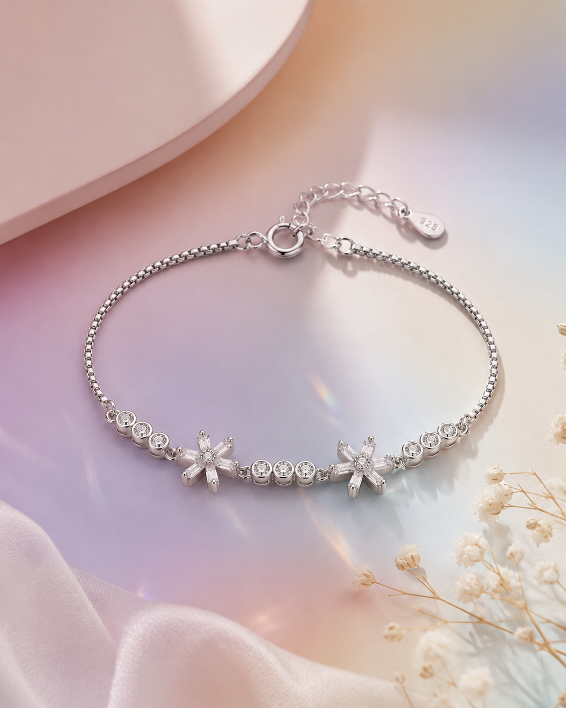 #color_silver