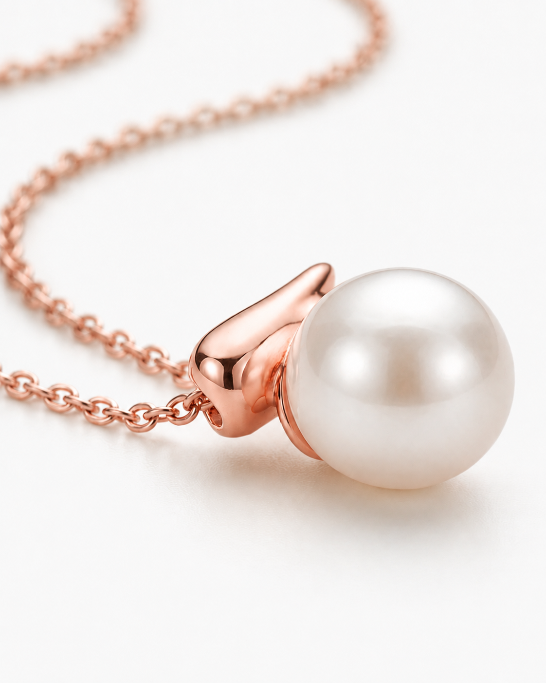 #color_rose gold 