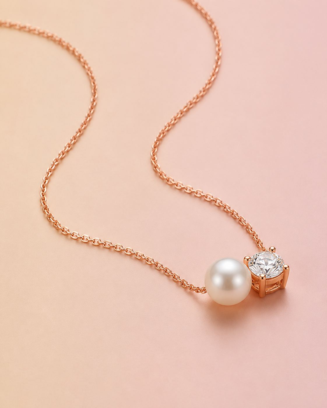  #color_rose gold