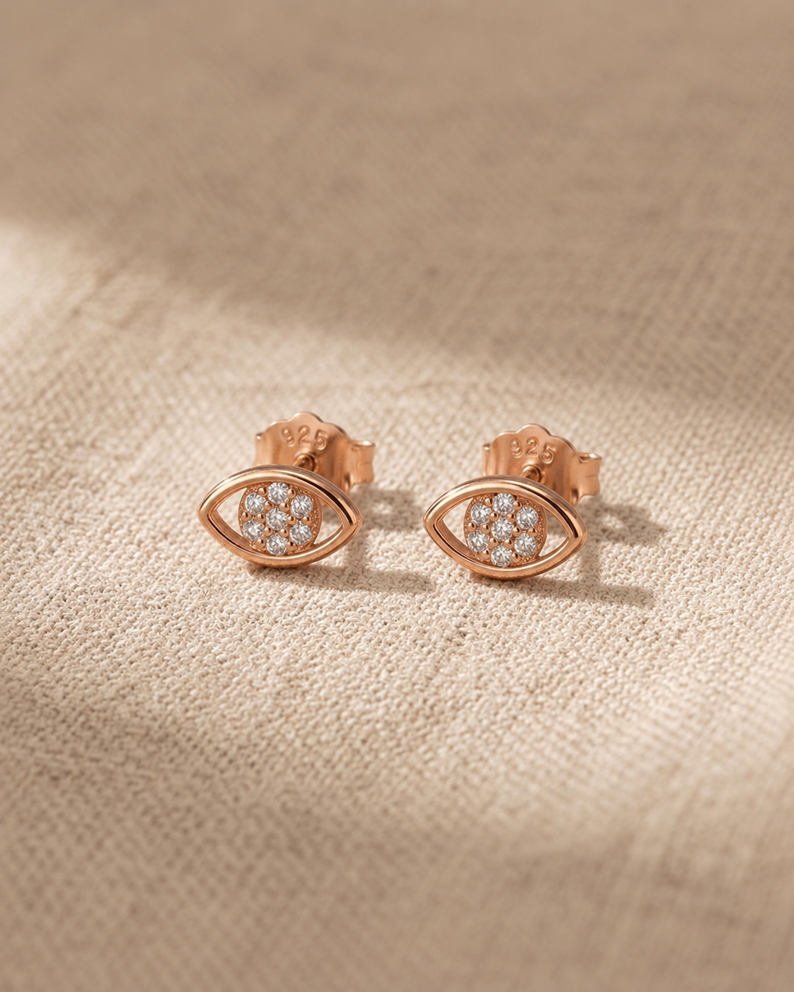 #color_rose gold 
