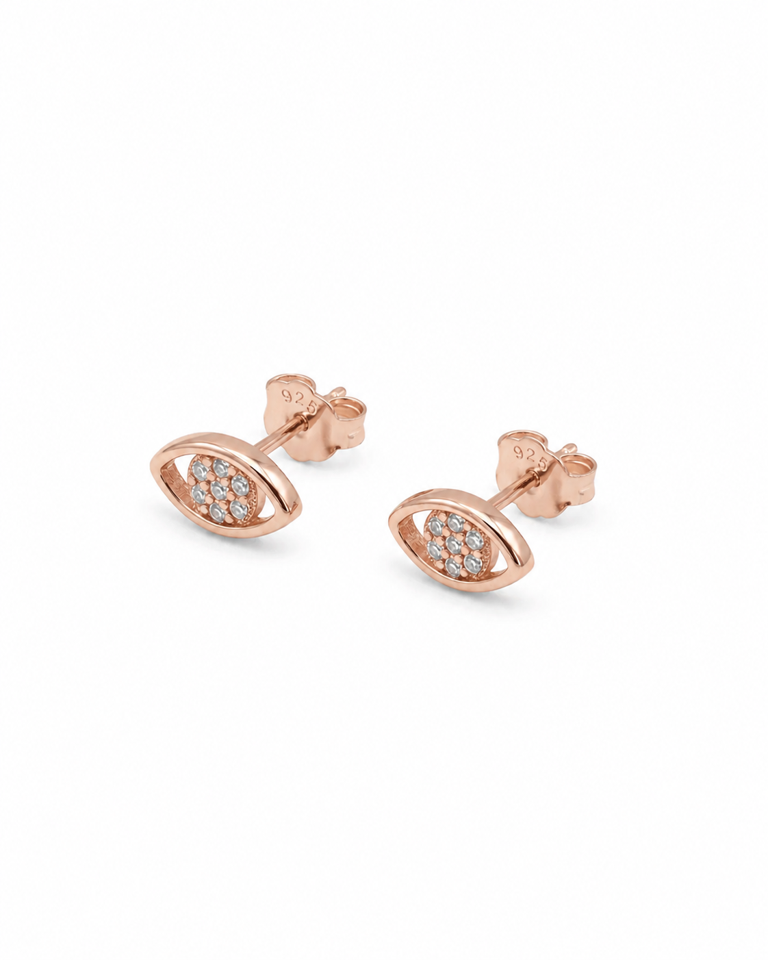 #color_rose gold 
