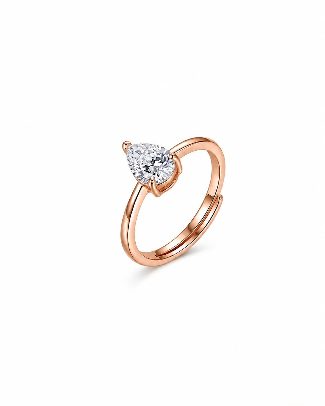 #color_rose gold