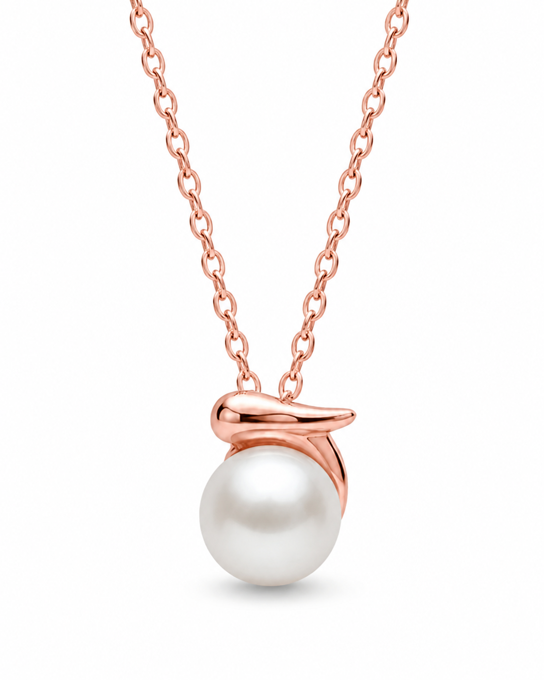 #color_rose gold 