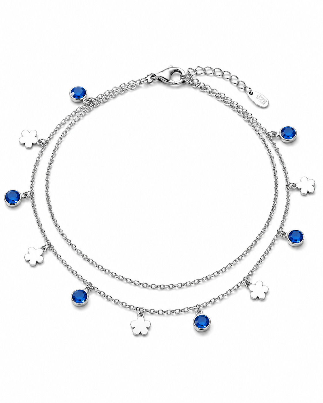  #color_silver