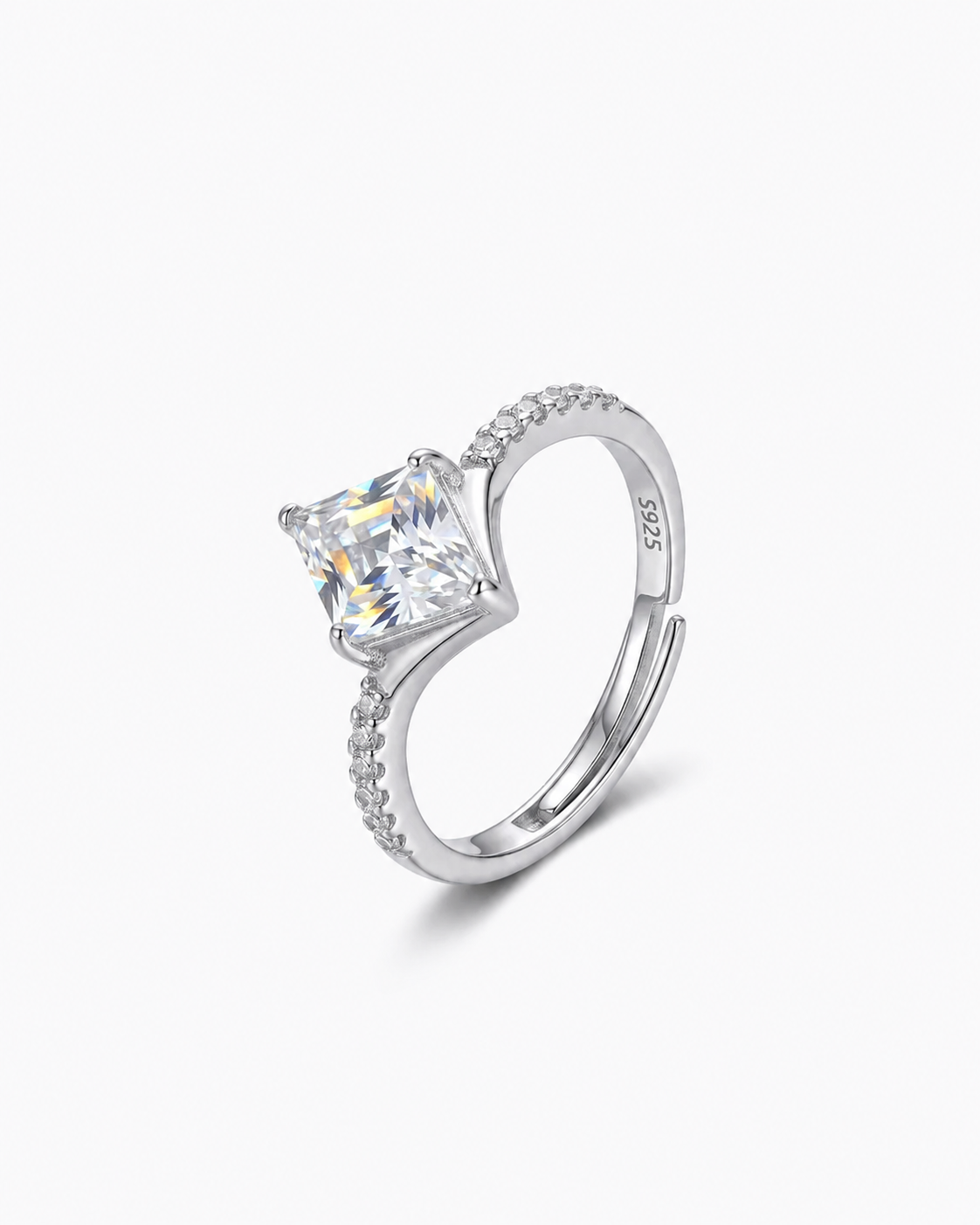  #color_silver
