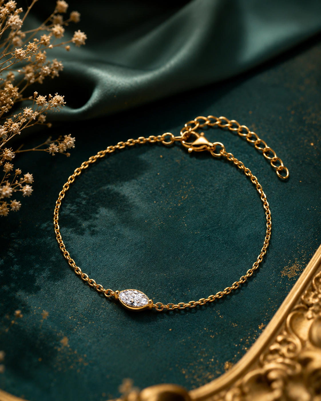 #color_gold