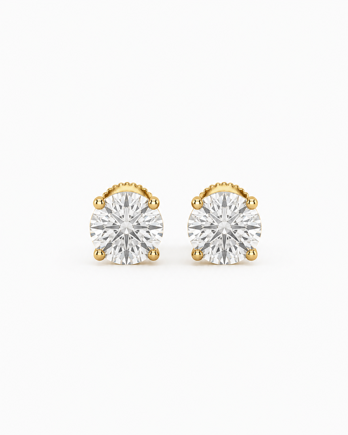 #color_gold 