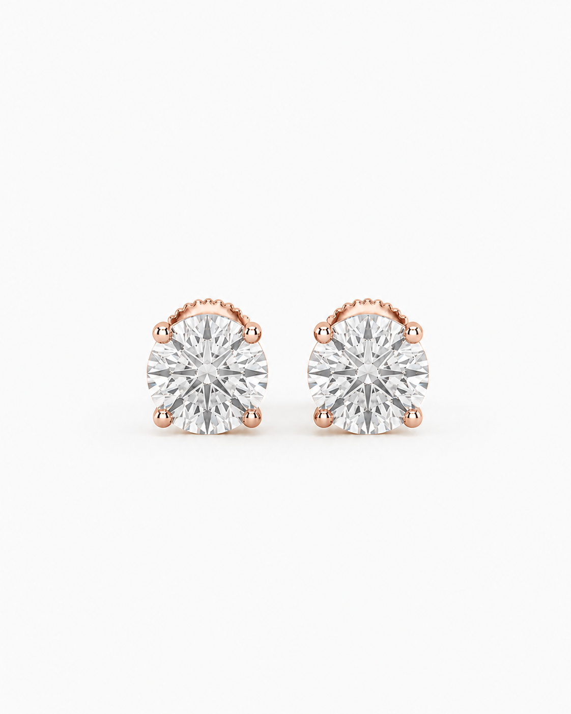 #color_rose gold